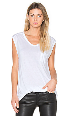 T by Alexander Wang