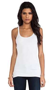 T by Alexander Wang
