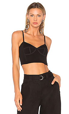 T by Alexander Wang