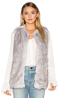 Unreal Fur