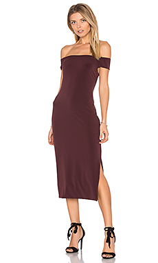 Velvet by Graham & Spencer