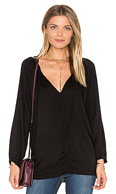 Velvet by Graham & Spencer