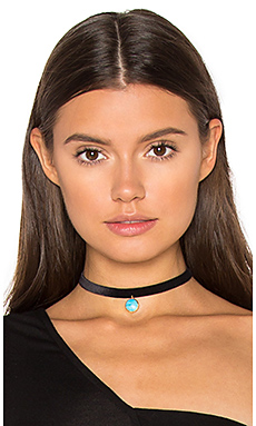 Vanessa Mooney