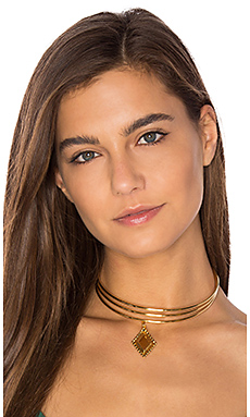 Vanessa Mooney