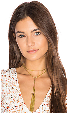 Vanessa Mooney