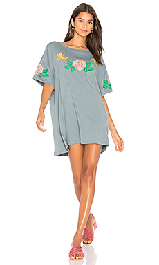 Wildfox Couture