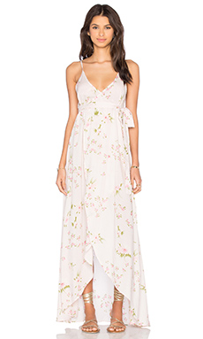 Wildfox Couture