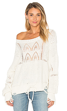 Wildfox Couture