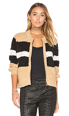 Wildfox Couture