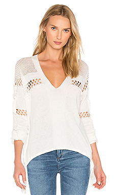 Wildfox Couture