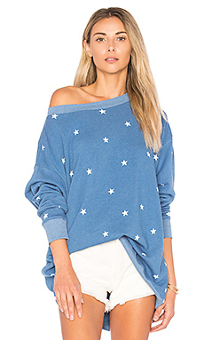 Wildfox Couture