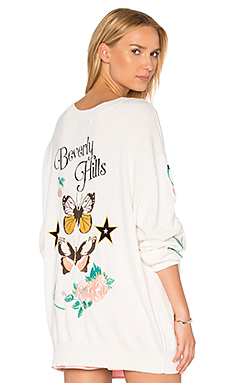 Wildfox Couture