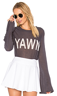 Wildfox Couture