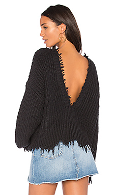 Wildfox Couture