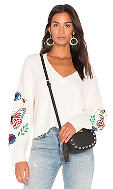 Wildfox Couture