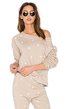 Wildfox Couture