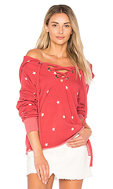 Wildfox Couture