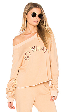 Wildfox Couture