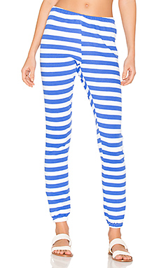 Wildfox Couture