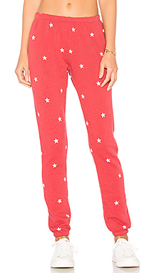 Wildfox Couture