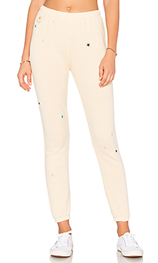Wildfox Couture