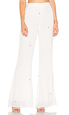Wildfox Couture