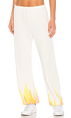 Wildfox Couture
