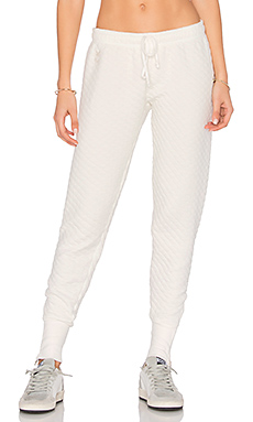 Wildfox Couture
