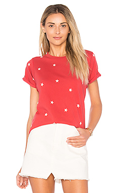 Wildfox Couture