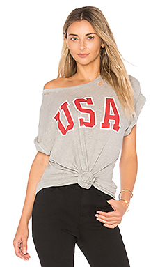 Wildfox Couture