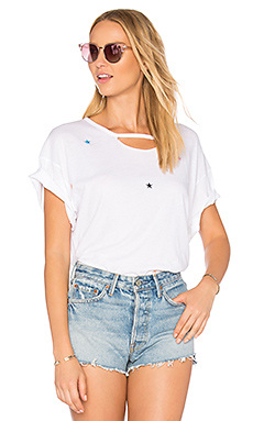 Wildfox Couture