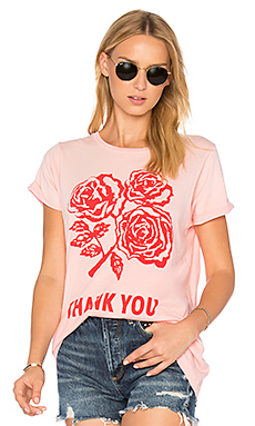 Wildfox Couture