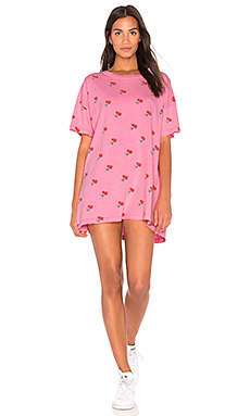Wildfox Couture