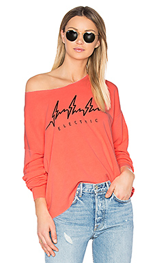 Wildfox Couture