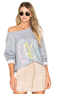 Wildfox Couture