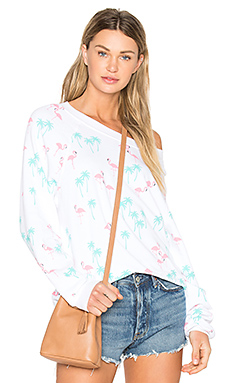 Wildfox Couture