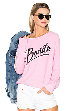 Wildfox Couture