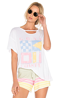 Wildfox Couture