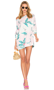 Wildfox Couture