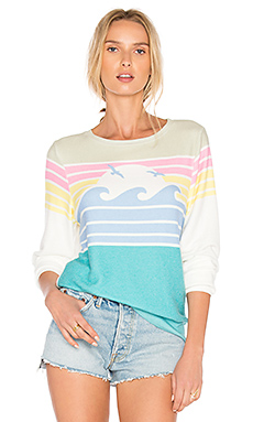 Wildfox Couture