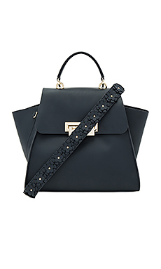 Zac Zac Posen