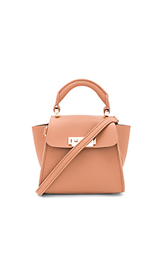 Zac Zac Posen