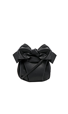Zac Zac Posen