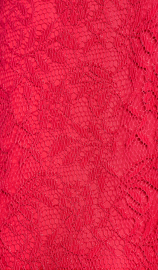 LITTLE RED CORVETTE 连衫裤展示图