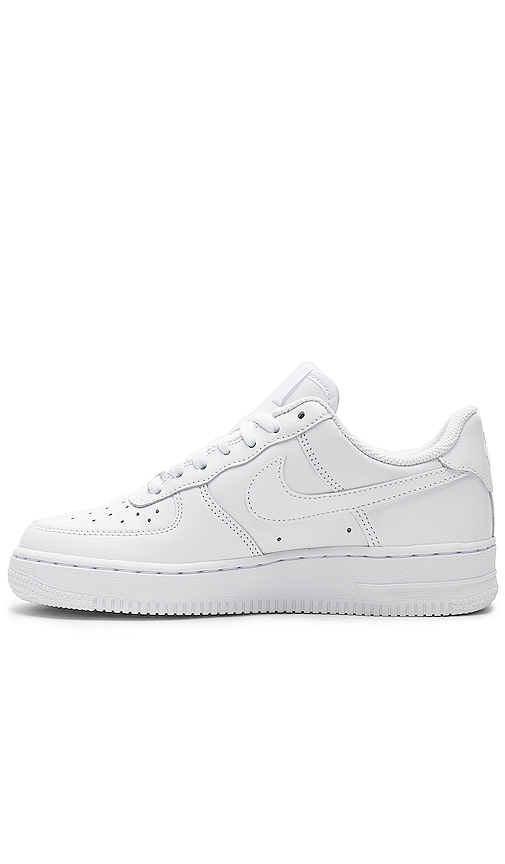 AIR FORCE 1 运动鞋展示图
