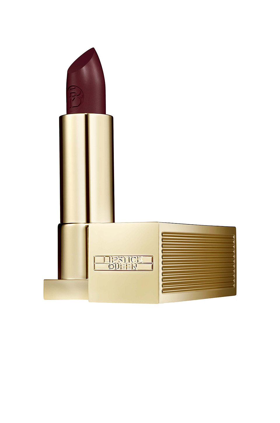 lipstick queen,lipstickqueen口红 lipstick queen