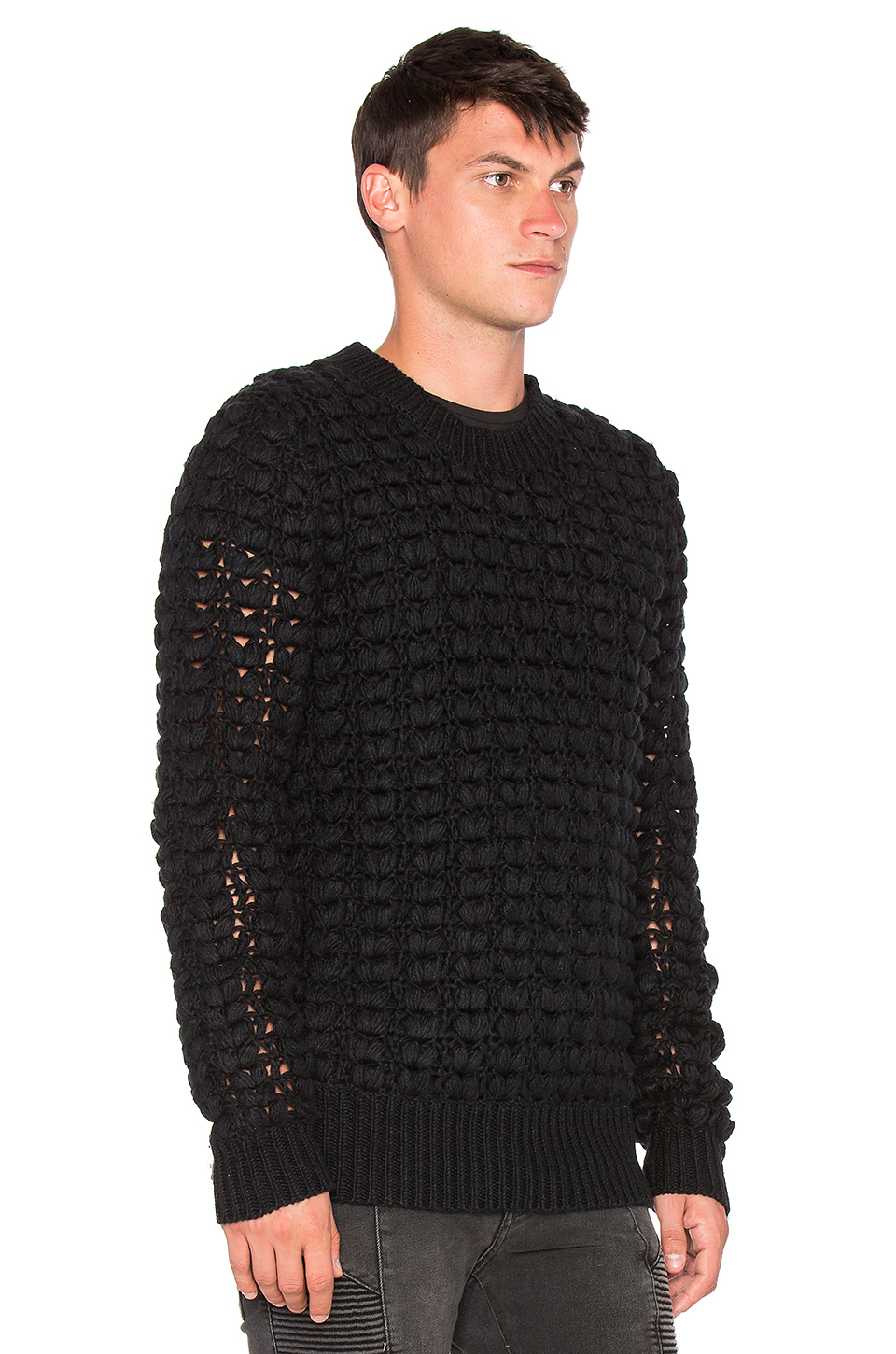 pierre balmain